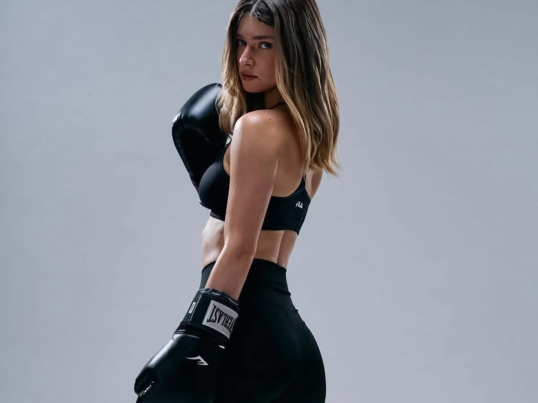 Kick-Box Dynamix Oktatóképzés